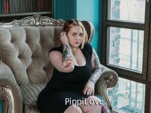 PippiLove