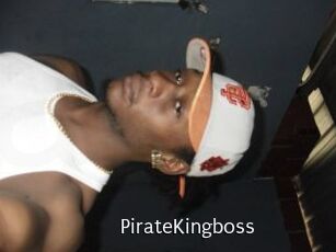 PirateKingboss