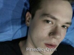 PirsedBoyOstin