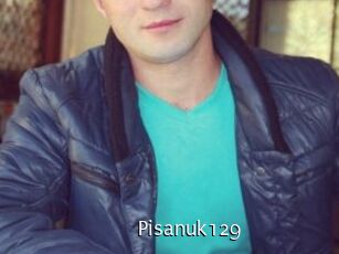 Pisanuk129
