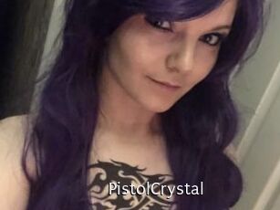 PistolCrystal