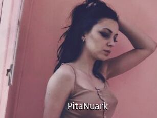 PitaNuark