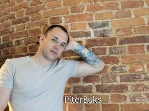 PiterBuks