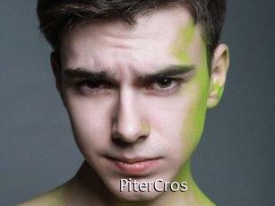 PiterCros