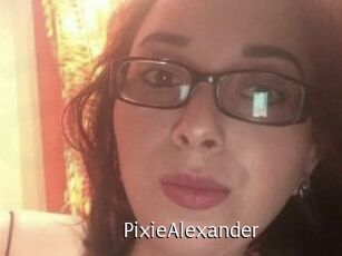 Pixie_Alexander