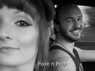 Pixie_n_Peter
