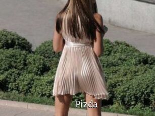 Pizda