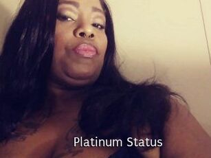 Platinum_Status