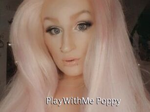 PlayWithMe_Poppy