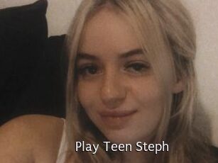 Play_Teen_Steph