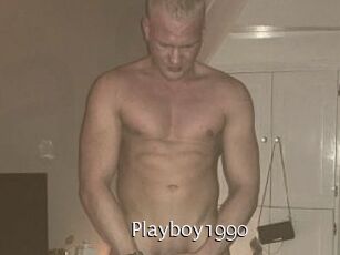 Playboy1990
