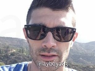 Playboy283