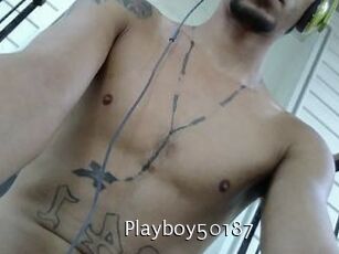 Playboy50187