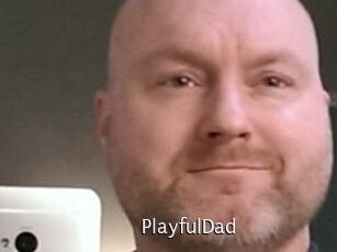 PlayfulDad