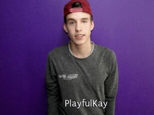 PlayfulKay