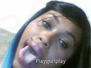 Playgurlplay