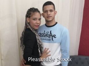 Pleasurable_Sexxx