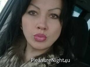 PleasureNight4u
