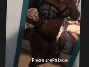 PleasurePalace