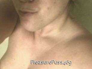 PleasurePuss469