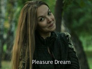 Pleasure_Dream