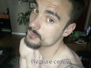 Pleasure_centre