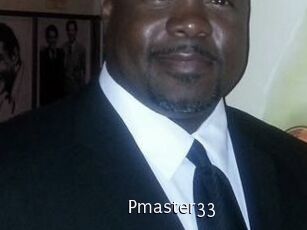 Pmaster33