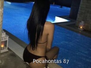 Pocahontas_87