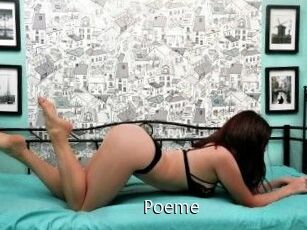 Poeme