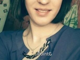 PointG