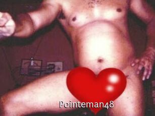 Pointeman48