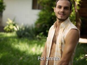 Pol_Smith