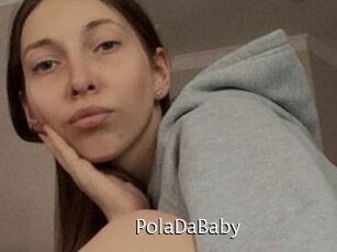 PolaDaBaby