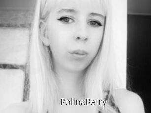 PolinaBerry
