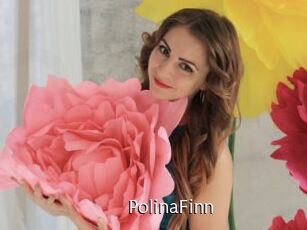 PolinaFinn