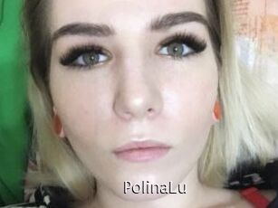 PolinaLu