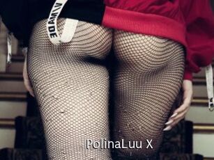 PolinaLuu_X