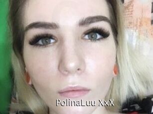 PolinaLuu_XxX