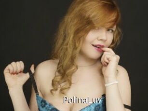 PolinaLuv