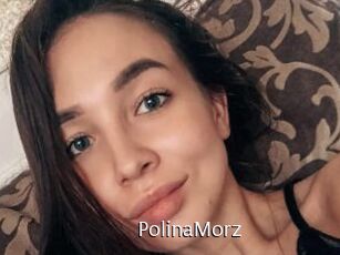 PolinaMorz