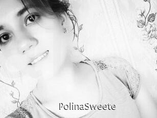 PolinaSweete