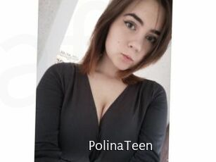 PolinaTeen