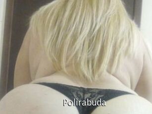 Polirabuda