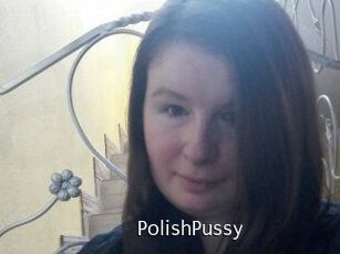 PolishPussy