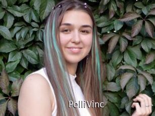 PolliVinc