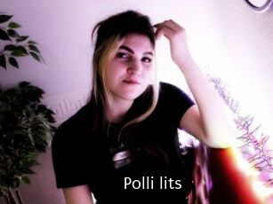 Polli_lits
