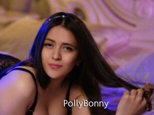 PollyBonny