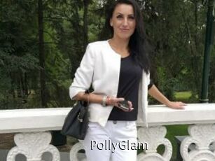 PollyGlam