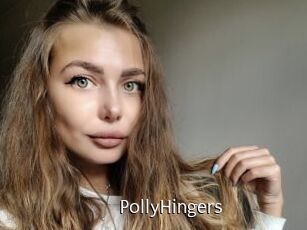 PollyHingers