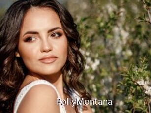 PollyMontana